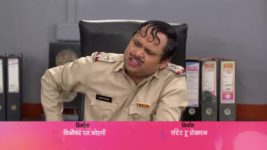 Happu Ki Ultan Paltan S01 E1034 1st June 2023