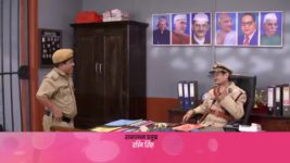 Happu Ki Ultan Paltan S01 E1036 5th June 2023