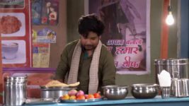 Happu Ki Ultan Paltan S01 E1039 8th June 2023