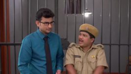 Happu Ki Ultan Paltan S01 E1041 12th June 2023
