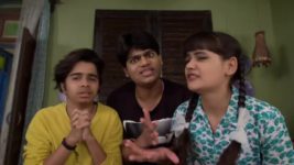 Happu Ki Ultan Paltan S01 E1042 13th June 2023