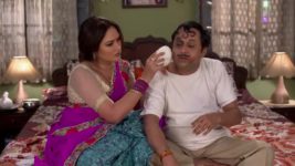 Happu Ki Ultan Paltan S01 E1044 15th June 2023