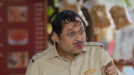 Happu Ki Ultan Paltan S01 E1045 16th June 2023