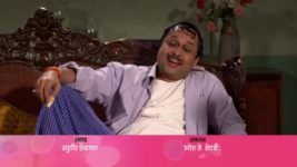 Happu Ki Ultan Paltan S01 E1046 19th June 2023