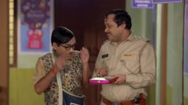 Happu Ki Ultan Paltan S01 E1047 20th June 2023
