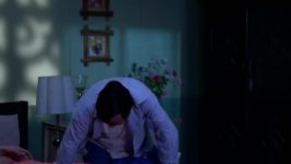 Happu Ki Ultan Paltan S01 E1048 21st June 2023