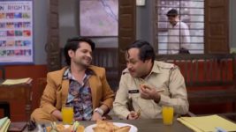 Happu Ki Ultan Paltan S01 E1049 22nd June 2023