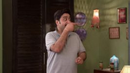 Happu Ki Ultan Paltan S01 E1050 23rd June 2023