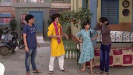 Happu Ki Ultan Paltan S01 E1052 27th June 2023