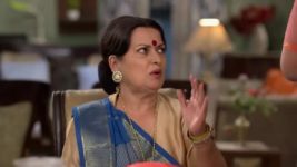Happu Ki Ultan Paltan S01 E1053 28th June 2023