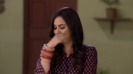 Happu Ki Ultan Paltan S01 E1054 29th June 2023