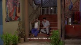 Happu Ki Ultan Paltan S01 E1055 30th June 2023