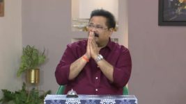 Home Minister Khel Sakhyancha Charchaughincha S01 E311 22nd June 2023