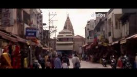 Home Minister Khel Sakhyancha Charchaughincha S01 E314 26th June 2023