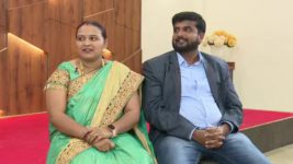 Home Minister Khel Sakhyancha Charchaughincha S01 E315 27th June 2023