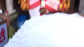 Home Minister Khel Sakhyancha Charchaughincha S01 E316 28th June 2023