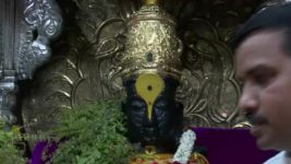 Home Minister Khel Sakhyancha Charchaughincha S01 E317 29th June 2023