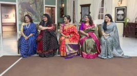 Home Minister Khel Sakhyancha Charchaughincha S01 E318 30th June 2023