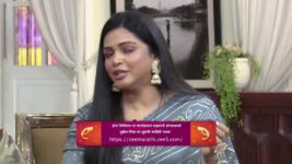 Home Minister Khel Sakhyancha Charchaughincha S01 E319 1st July 2023