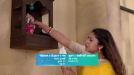 Horogouri Pice Hotel S01 E187 Shankar Kick-Starts the Hotel