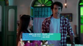 Horogouri Pice Hotel S01 E193 Dinobondhu Cheats Bhaskar