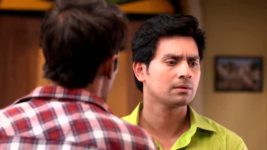 Horogouri Pice Hotel S01 E197 Shankar Takes a Call