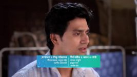Horogouri Pice Hotel S01 E207 Maheswari Breaks Down