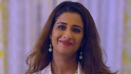 Hum Rahe Na Rahe Hum S01 E41 Family Acceptance
