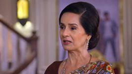 Hum Rahe Na Rahe Hum S01 E50 Mahal Ki Pehli Shaadi