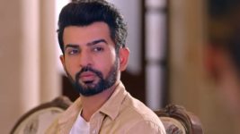 Hum Rahe Na Rahe Hum S01 E53 Breaking News About Shivendra