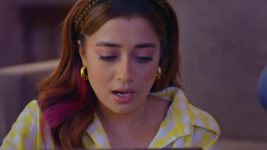 Hum Rahe Na Rahe Hum S01 E57 Bhaiyon Mein Farak