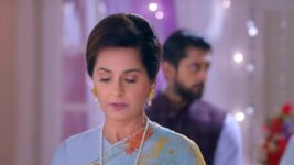 Hum Rahe Na Rahe Hum S01 E59 Mahal Ke Mehmaan