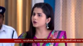 Icche Putul S01 E104 22nd June 2023