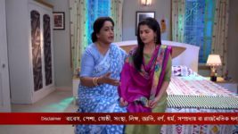 Icche Putul S01 E105 23rd June 2023