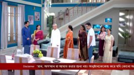 Icche Putul S01 E108 28th June 2023