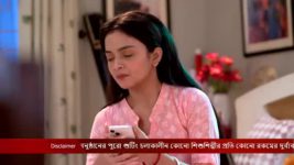 Icche Putul S01 E110 30th June 2023