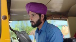 Jeev Majha Guntala S01 E673 New Episode