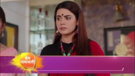 Jeev Majha Guntala S01 E674 New Episode