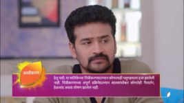 Jeev Majha Guntala S01 E677 New Episode