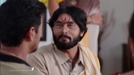 Jeev Majha Guntala S01 E678 New Episode