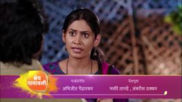Jeev Majha Guntala S01 E680 New Episode