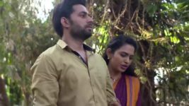 Jivachi Hotiya Kahili S01 E290 Potachi Kasavees