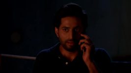 Jivachi Hotiya Kahili S01 E292 Premat Padun Dhadsi Hoto Manus