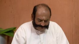 Jivachi Hotiya Kahili S01 E297 Naveen Business