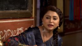 Jivachi Hotiya Kahili S01 E298 Sagla Chaan Honaar