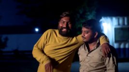 Jivachi Hotiya Kahili S01 E300 Kaahi Sambandh Naahi