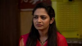 Jivachi Hotiya Kahili S01 E301 Arjun And Sarita Get At Loggerheads