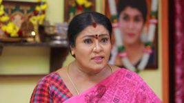 Kaatrukkenna Veli S01 E708 Shivani Makes a Promise
