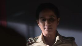 Karan Gunhyala Mafi Nahi S01 E32 Rani Maashi Mi Aahe