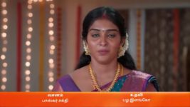 Karthigai Deepam S01 E157 8th June 2023